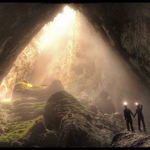 Meet your Posher, Jayson